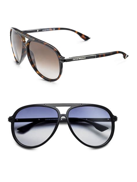 emporio armani replica sunglasses|boots Armani men's sunglasses.